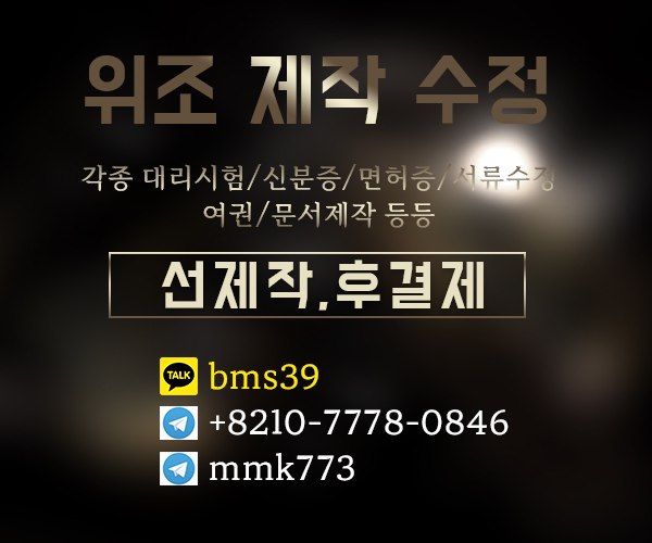 mmk773.jpg
